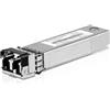 Hewlett Packard Enterprise HPE Networking Instant On 10G LR SFP+ LC 10km SMF Transceiver (NW ION 10G LR SFP+ LC 10KM - SMF XCVR)