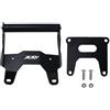 SDFNJ navigatore GPS Staffa Supporto Per Navigatore GPS Per Moto Per X-ADV/X ADV 750 XADV750 2017-2021, Per Cellulare Supporto per Navigazione per moto(Imposta 1)