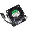 DBTLAP Nuovo Ventilator per dell PowerEdge R210 T705N N229R PSD1204PQBX-A (2).B3936.F.GN 12V 9.6W 4Wire 4cm Server Ventilator