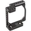 CAMVATE Camera Cage Frame per Eos M