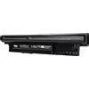 vhbw batteria compatibile con Dell Vostro 14-3446D-1528B, 14-3446D-1328B, 14-3446D-1328R, 14 3000 notebook (5200mAh, 11,1V, Li-Poly)