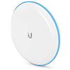 UbiQuiti UBB