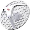 Mikrotik LHG 5 54 Mbit/s Bianco Supporto Power over Ethernet (PoE)