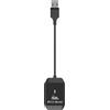 Alva Connect Adattatore USB wireless per Android Auto PICO Droid