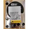 Western Digital WD RE4 WD2003FYYS - hard disk - 2 TB - SATA 3Gb/s