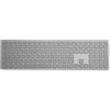 Microsoft Surface Tastiera Bluetooth QWERTY Italiana - Grigio