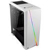 Aerocool