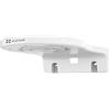 EZVIZ Supporto per Camera MOTORIZZATA CSCMTBRACKETC