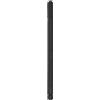 BOOX Onyx Boox Penna ottica BOOX Pen 2 Pro Nero
