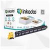 Inkadoo Toner per Kyocera 1T02NDANL0 / TK-8515Y Giallo CS 5052 ci CS 5053 ci CS 6052 ci CS 6053 ci Kyocera - TASKalfa 5053 ci ca. 20.000 pagine