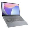 Lenovo Ideapad Slim 3 Gen 8 15IAH8 15.6 Computer Portatile, Intel i5-12450H, 16GB RAM, 512GB M2 SSD, Full HD, Windows 11 Home, Tastiera Italiana
