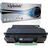 alphaink Toner D203E MLT-D203E SU885A per stampanti Samsung M4070FR M4020ND ProXpress SL-M3820ND SL-M3870FD SL-M4020NX SL-M4070FR SL-M3320ND SL-M3370FD SL-M3870FD (10000 Copie)