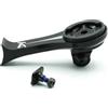 K-edge Garmin Specialized Future Combo Handlebar Cycling Computer Mount One Size