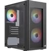 Aerocool