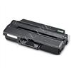 BELLIVESTORE TONER COMPATIBILE PER DELL 593-11109 B1260dn B1265dnf B1265 B1260, Stampa 2500PAG