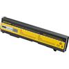 Patona - Batteria 10.8 V 4400 mAh per Toshiba L100 PA3465U