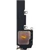 Smartex® Buzzer Speaker compatibile con iPhone 16 - Flex Altoparlante di ricambio