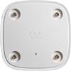 Cisco Catalyst 9115AXE-E - Wireless access point Wi-Fi 6, MU-MIMO 4x4, gestione tramite controller, PoE, antenna esterna (C9115AXE-E)