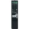 VINABTY RM-U253 Telecomando di Ricambio Adatto Per Sony Receiver Modelli compatibili:STR-D365 STR-D600 STR-D665 STR-D800 STR-GX315 STR-GX415