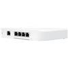 UbiQuiti USW-FLEX-XG