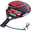 TECH ONE TECH PENDRIVE 32GB TECH ONE TECH RAQUETA DE PADEL USB 2.0