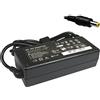 Power4Laptops Adattatore Alimentatore per Tablet Caricabatterie Compatibile con Huion Kamvas PRO 22 2019