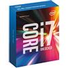 Intel BX80662I7 Processore 6700K Core i7-6700K, 4 GHz, cache 8 MB, Socket LGA1151