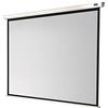 CELEXON Leinwand Rollo Economy 160x120