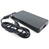 Dell 450-18650 AC Adattatore 240W