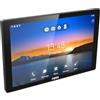 Fanvil i507W Citofono Smart Android, Display Touch 10,1, WiFi Dual Band, PoE, 8 Input Sensori, 1 Relè, 2 Account SIP