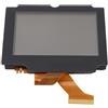 Aumotop Display LCD Sostitutivo Durevole per Console Game Boy Advance SP AGS 001 Ideale per SP Installazione Semplice
