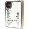 Seagate ST12000DM0007 HDD da 12 TB, SATA III