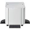 Epson Cabinet Alto Per Wf-C869R
