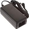 Cisco IP Phone Power Adapter for 7800 Europe