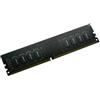 PNY Memoria RAM DDR4 16GB DIMM 3200MHz Bulked Marca