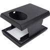 Jectse Scanner per Pellicole Portatile per Negativi di Diapositive da 35 Mm 120 Mm Converti Pellicole in Foto Digitali Senza Costi Aggiuntivi App per Smartphone