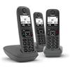 GIGASET AS490 TRIO