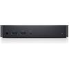 Dell Origin - Dock universale per latitude/xps/inspiron