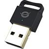 Conceptronic ADAPTADOR CONCEPTRONIC USB BT 5.0 NANO