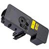 TONERPRO - Toner Compatibile per le stampanti Olivetti d-Color MF2624 MF2624 Plus P2226 P2226 Plus - Giallo - Fino a 3.000 pagine - Sostituisce Olivetti B1240Y