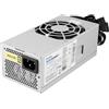CoolBox FALCOO500TGR - Alimentatore TFX