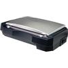 Avision | IDA6 - A6 - Scanner piano - Twain/PaperPort 14SE / AVSCAN - Scanner ideale per l'acquisizione di documenti di piccole dimensioni