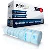 Print-Klex - Cartuccia toner compatibile per Develop Ineo 161 162 163 210 213 TN114 TN 114 Black Eco Pro Serie