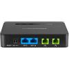 Grandstream Networks HT812 v2