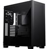 Phanteks Xt Pro Midi Tower Bianco (phanteks Xt Pro Atx Case Tempered Glass Window - Black)