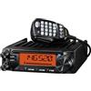 YAESU FT-3185E ASP RICETRASMETTITORE MONOBANDA VHF 85W