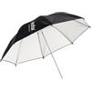GODOX Parapluie 101cm UB-004