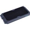 Alphacool NexXxoS ST30 Nero