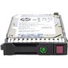 Hewlett Packard Enterprise 870792-001 disco rigido interno 2.5 300 GB SAS
