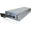 APC APCRBC117